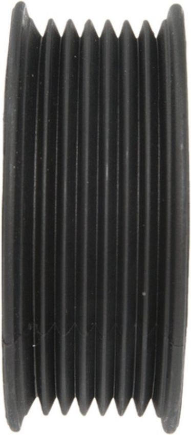 Four Seasons 45980 Idler / Tensioner Pulley