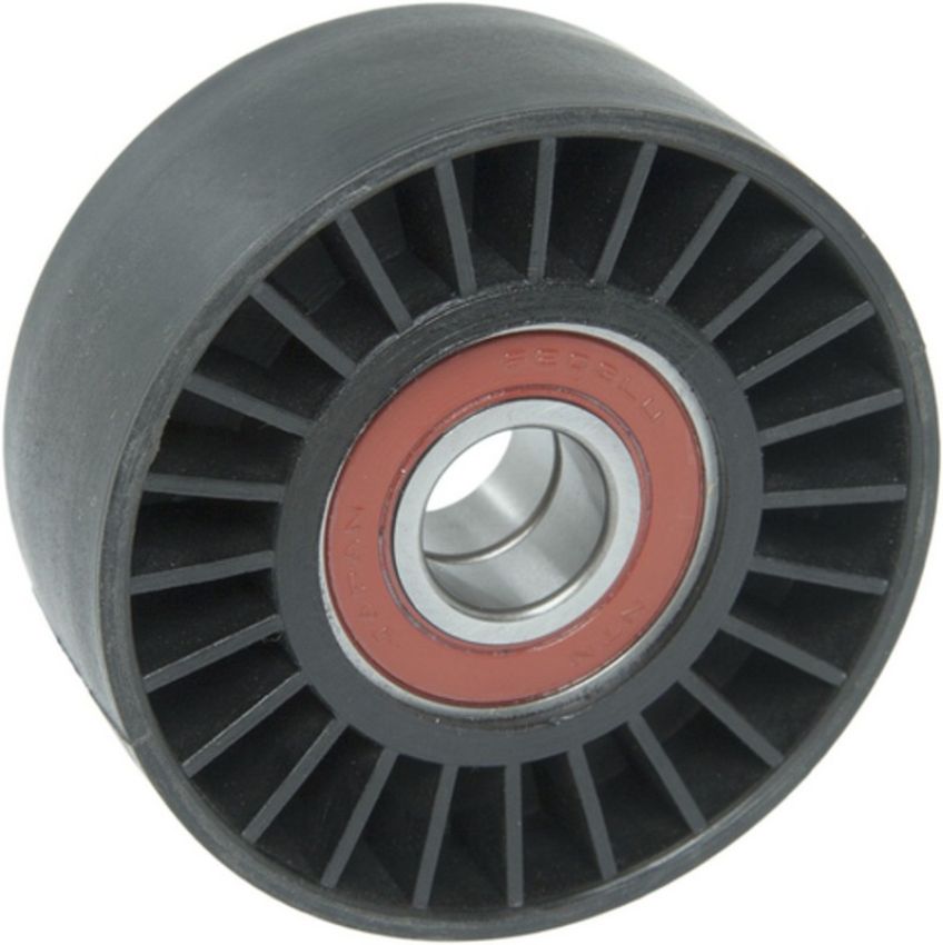 Four Seasons 45981 Idler / Tensioner Pulley