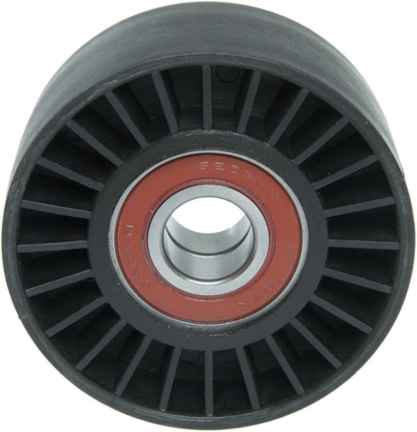 Four Seasons 45981 Idler / Tensioner Pulley