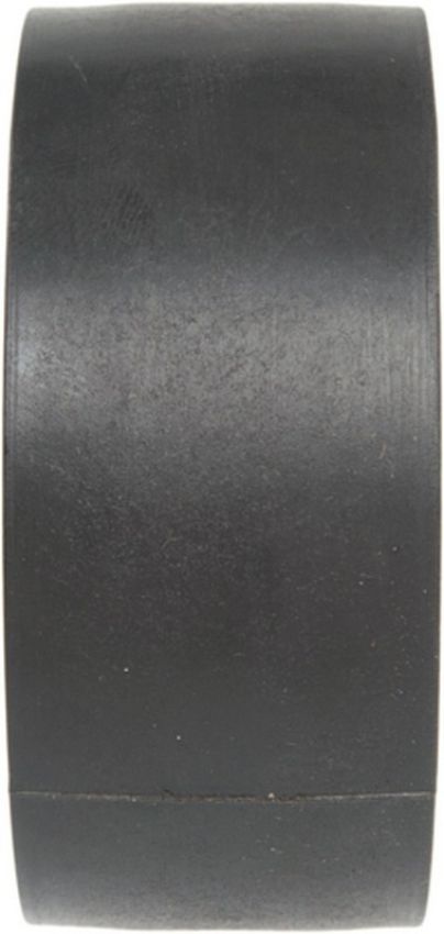 Four Seasons 45981 Idler / Tensioner Pulley