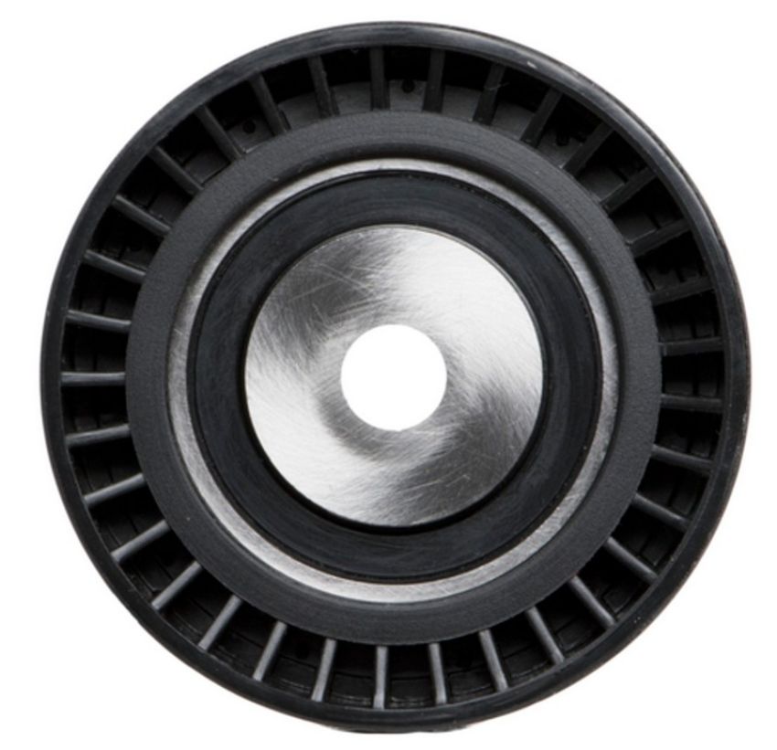 Four Seasons 45983 Idler / Tensioner Pulley