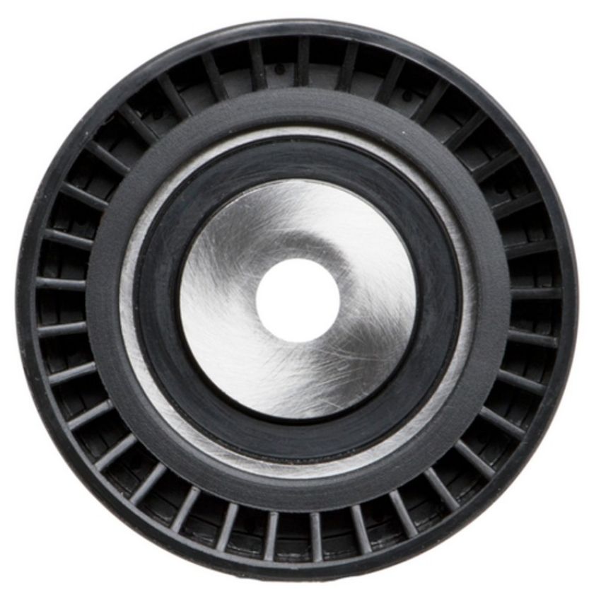Four Seasons 45983 Idler / Tensioner Pulley
