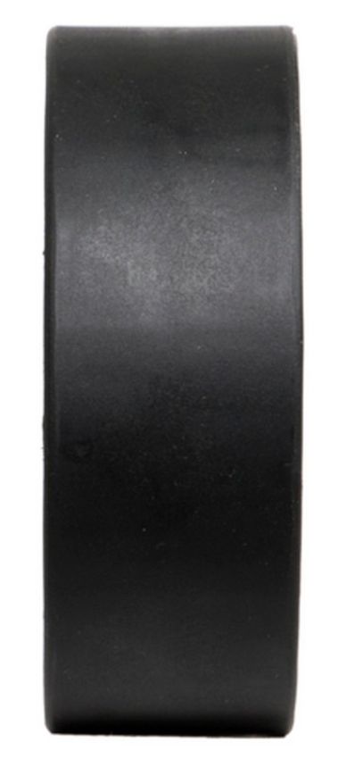 Four Seasons 45983 Idler / Tensioner Pulley