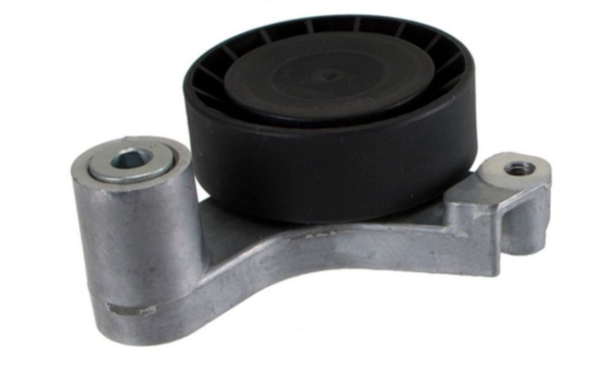 Four Seasons 45986 Idler Assembly