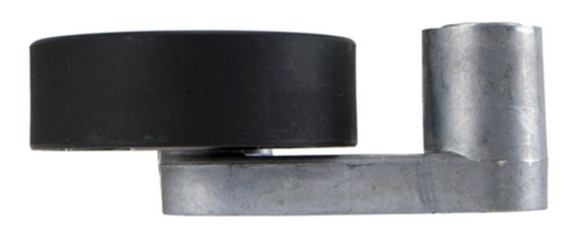 Four Seasons 45986 Idler Assembly