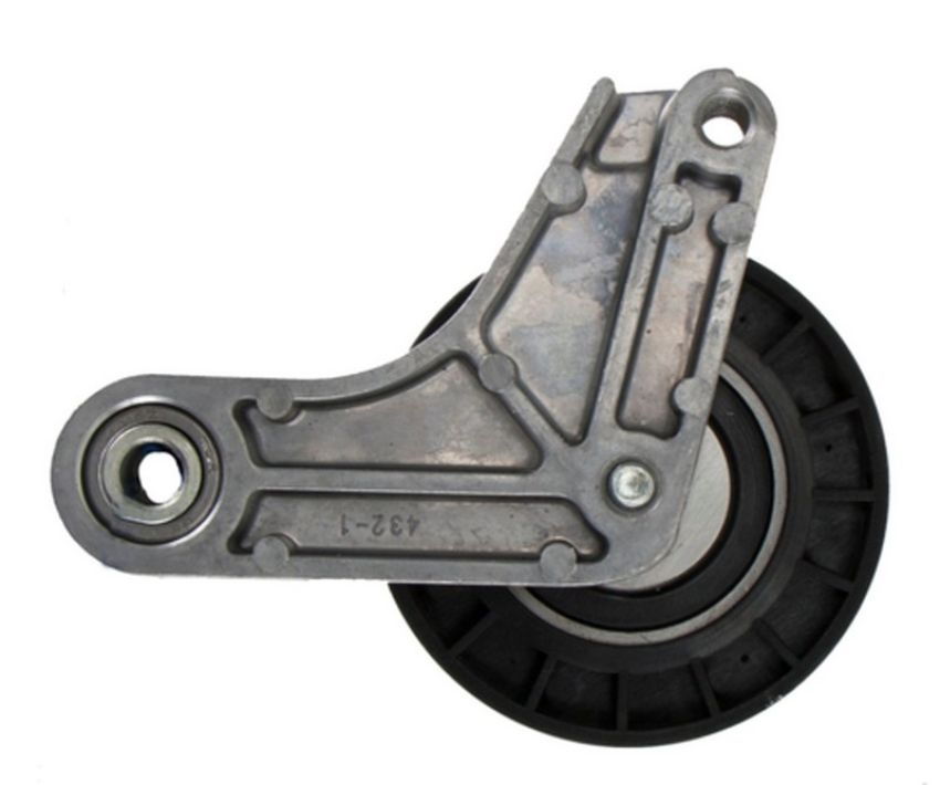 Four Seasons 45986 Idler Assembly