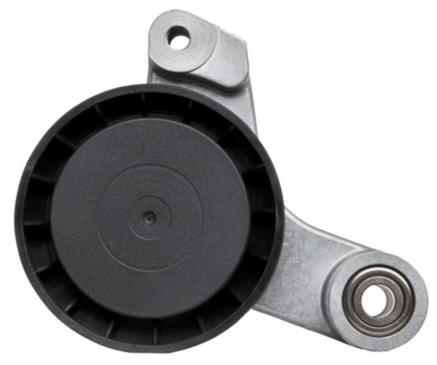 Four Seasons 45986 Idler Assembly