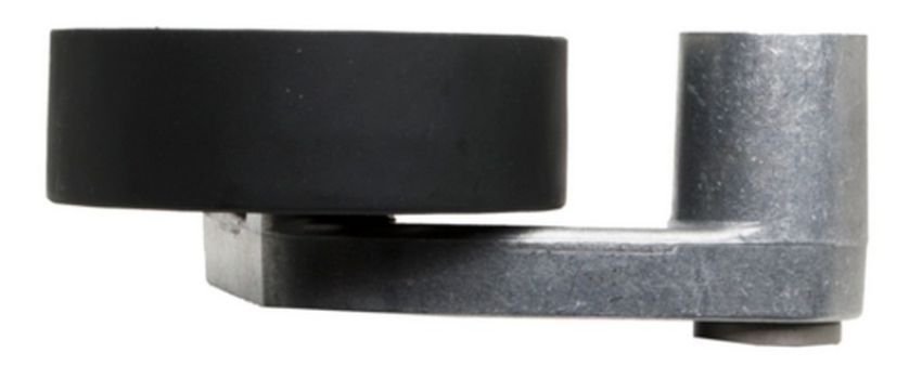 Four Seasons 45986 Idler Assembly
