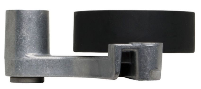 Four Seasons 45986 Idler Assembly
