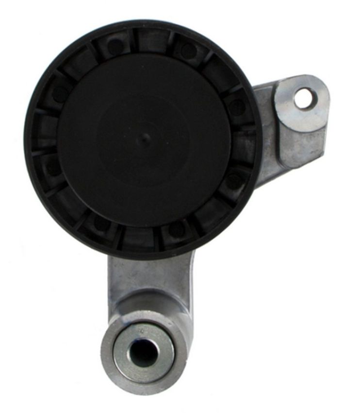Four Seasons 45986 Idler Assembly