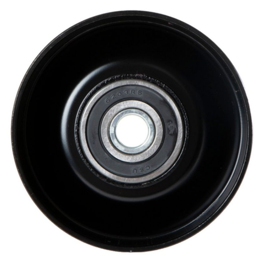 Four Seasons 45990 Idler / Tensioner Pulley