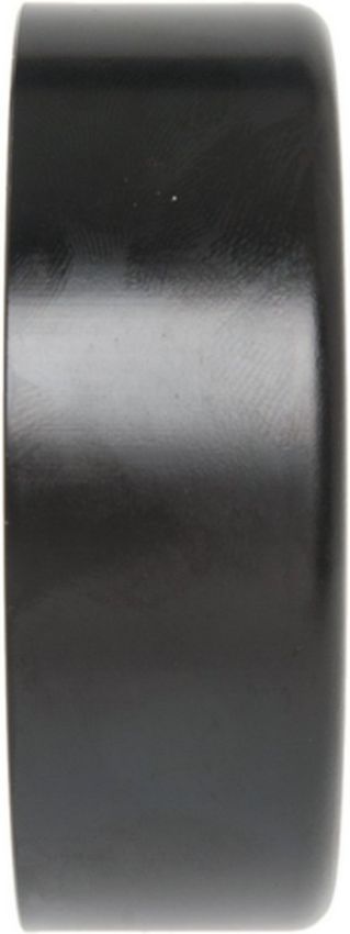 Four Seasons 45990 Idler / Tensioner Pulley
