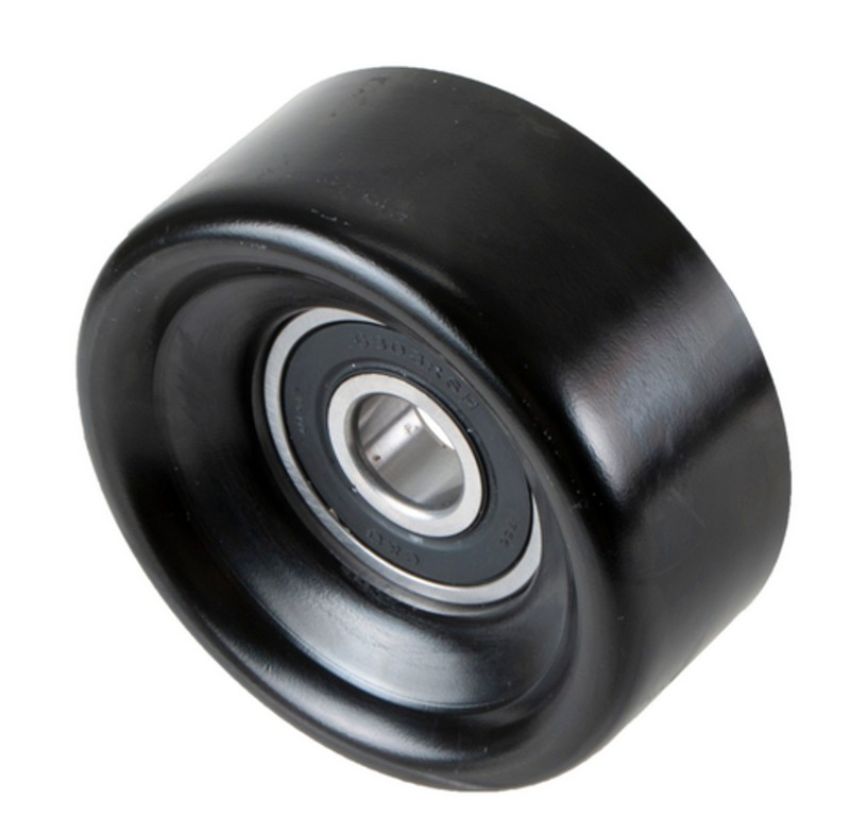 Four Seasons 45992 Idler / Tensioner Pulley