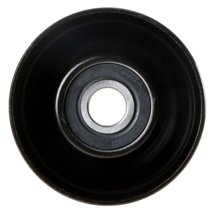 Four Seasons 45992 Idler / Tensioner Pulley