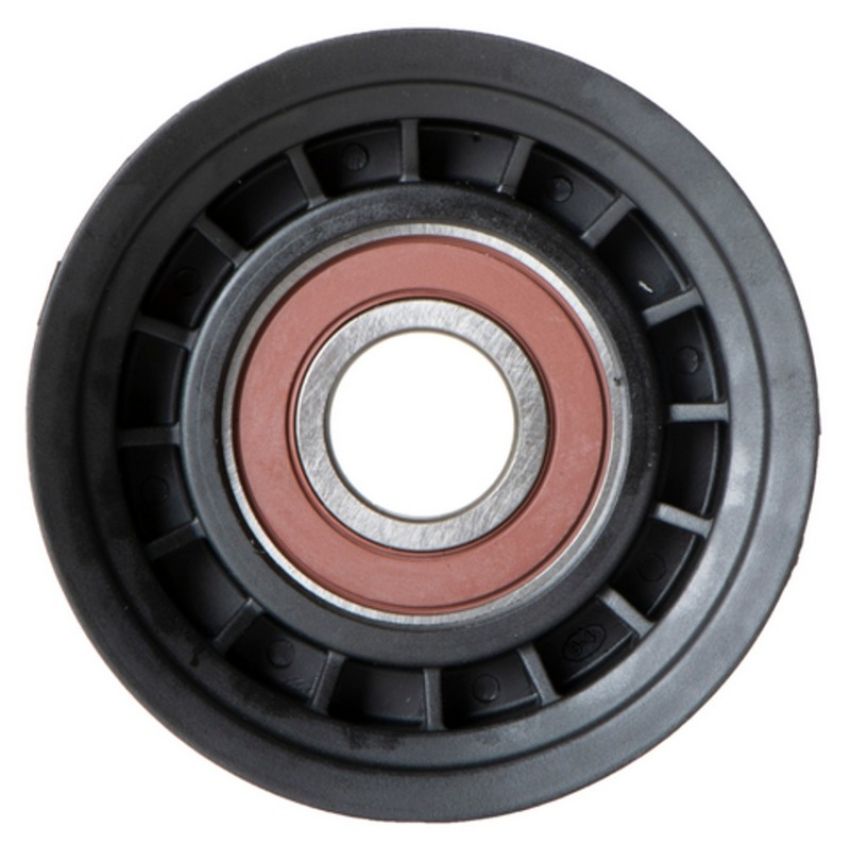 Four Seasons 45996 Idler / Tensioner Pulley