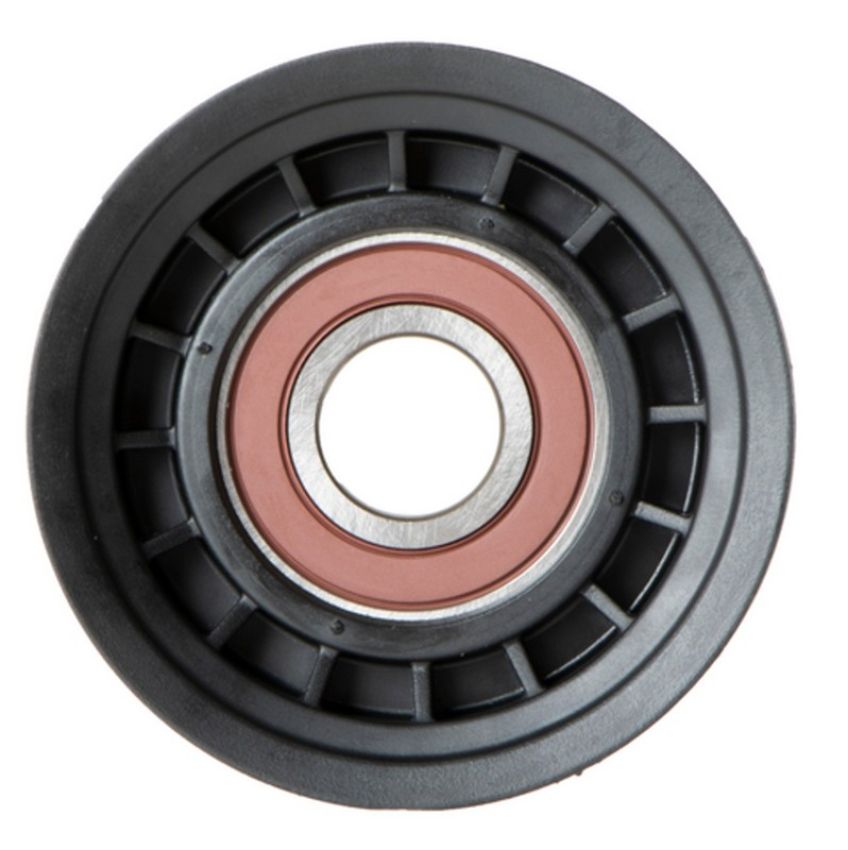 Four Seasons 45996 Idler / Tensioner Pulley