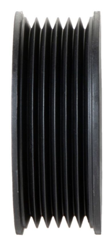 Four Seasons 45996 Idler / Tensioner Pulley