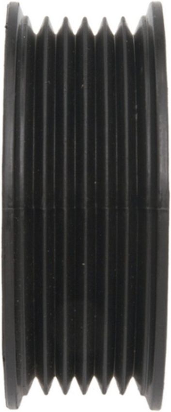 Four Seasons 45996 Idler / Tensioner Pulley