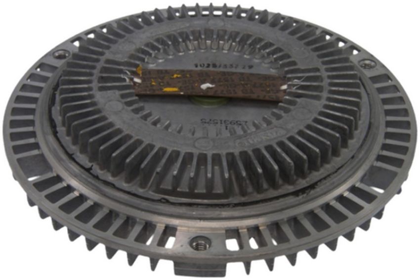 Four Seasons 46001 Standard Rotation Thermal Standard Duty Fan Clutch