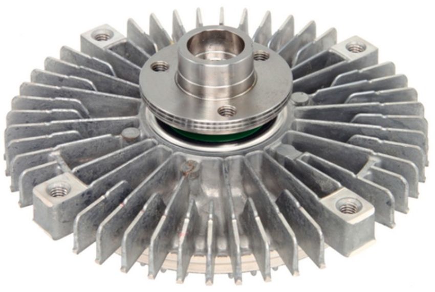 Four Seasons 46004 Reverse Rotation Thermal Standard Duty Fan Clutch