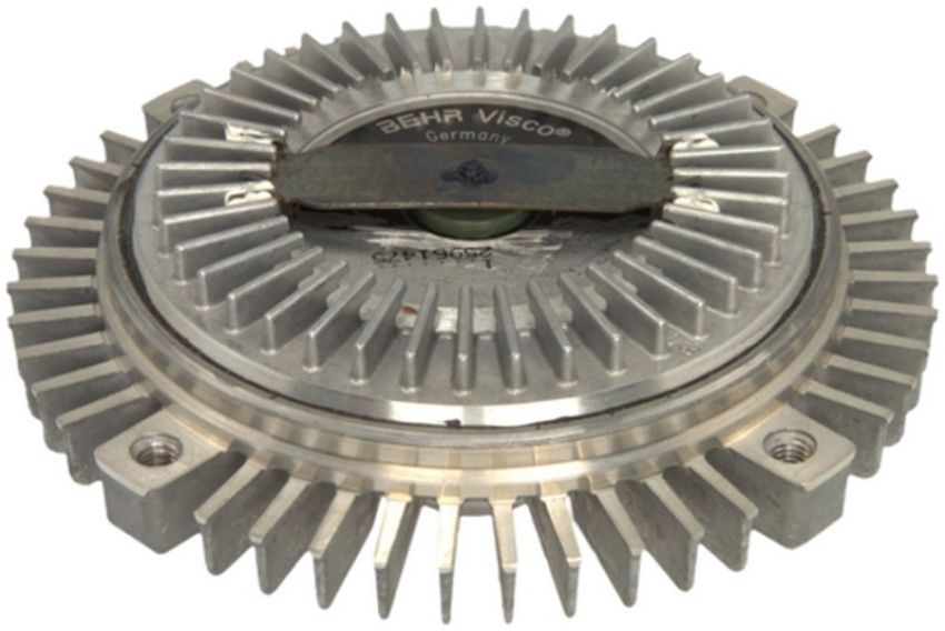 Four Seasons 46004 Reverse Rotation Thermal Standard Duty Fan Clutch