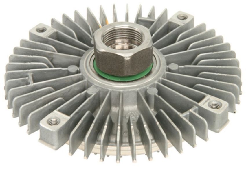 Four Seasons 46005 Standard Rotation Thermal Standard Duty Fan Clutch