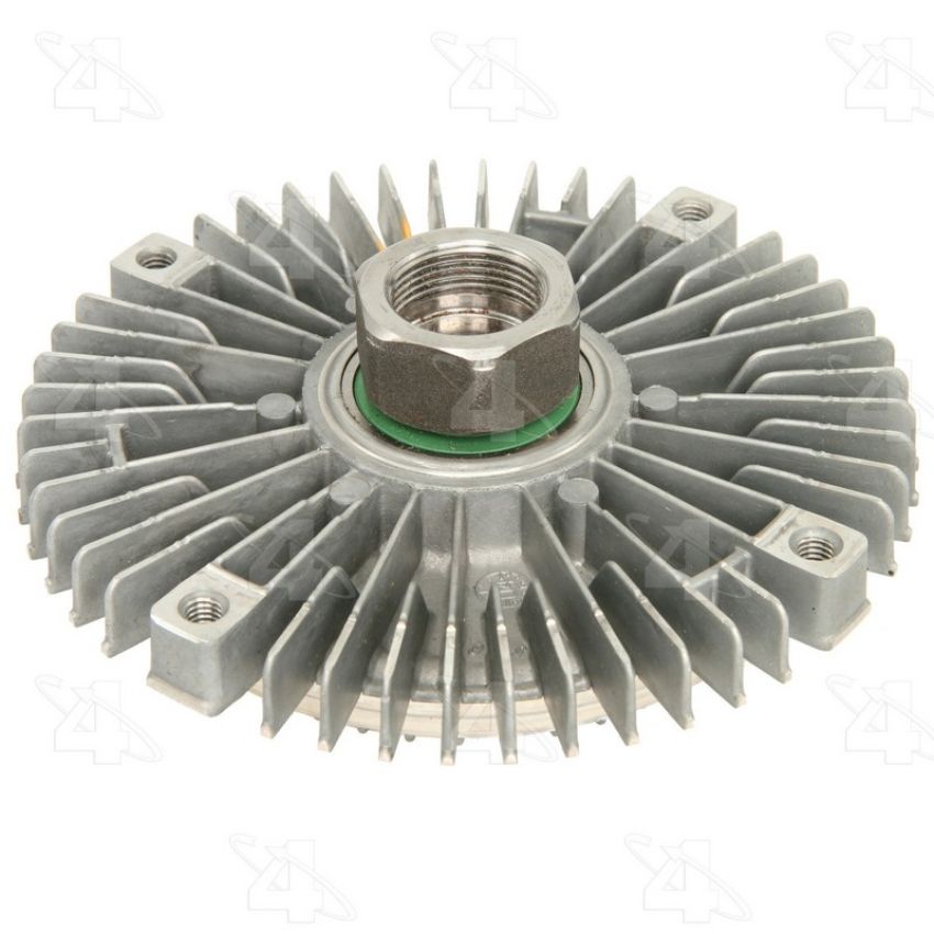 Four Seasons 46005 Standard Rotation Thermal Standard Duty Fan Clutch