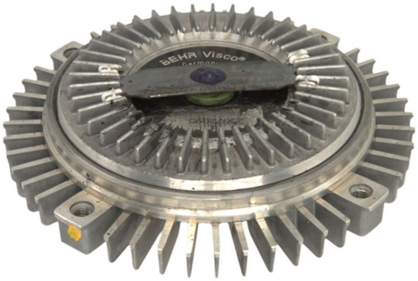 Four Seasons 46005 Standard Rotation Thermal Standard Duty Fan Clutch