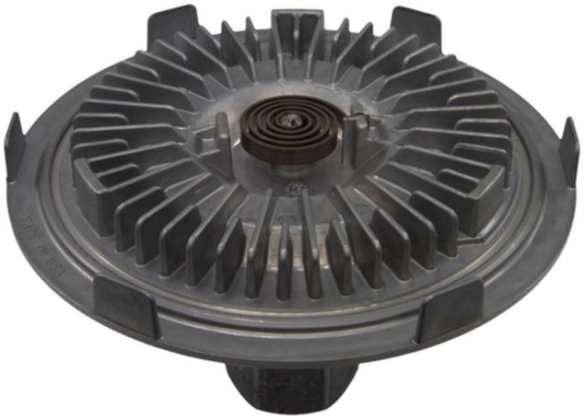 Four Seasons 46006 Reverse Rotation Thermal Standard Duty Fan Clutch