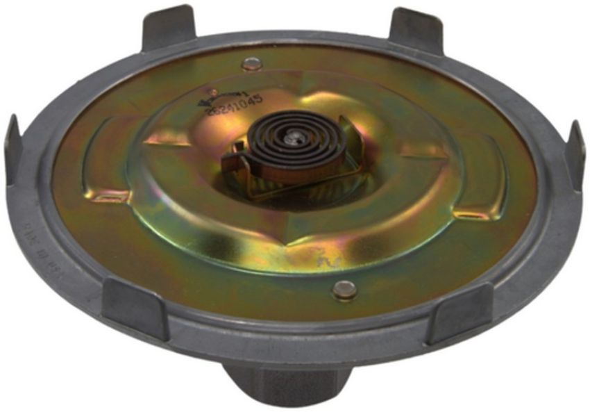 Four Seasons 46007 Reverse Rotation Thermal Standard Duty Fan Clutch