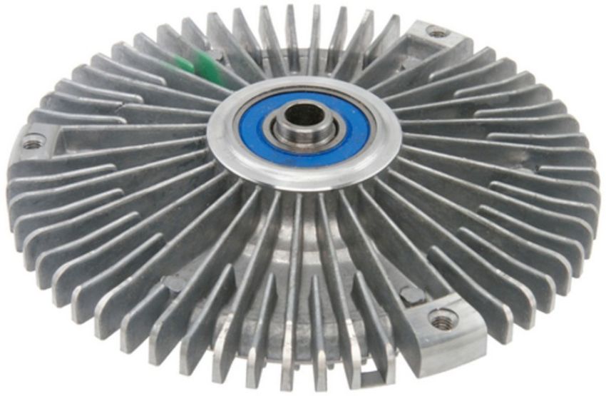 Four Seasons 46008 Reverse Rotation Thermal Standard Duty Fan Clutch