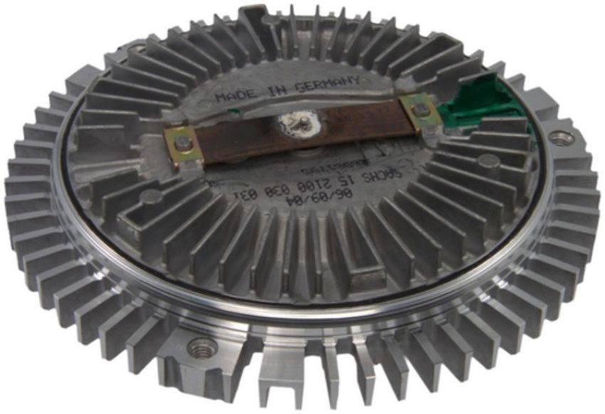 Four Seasons 46011 Reverse Rotation Thermal Standard Duty Fan Clutch