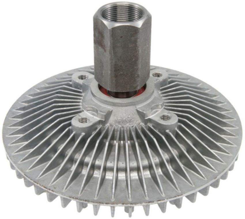 Four Seasons 46013 Reverse Rotation Thermal Heavy Duty Fan Clutch