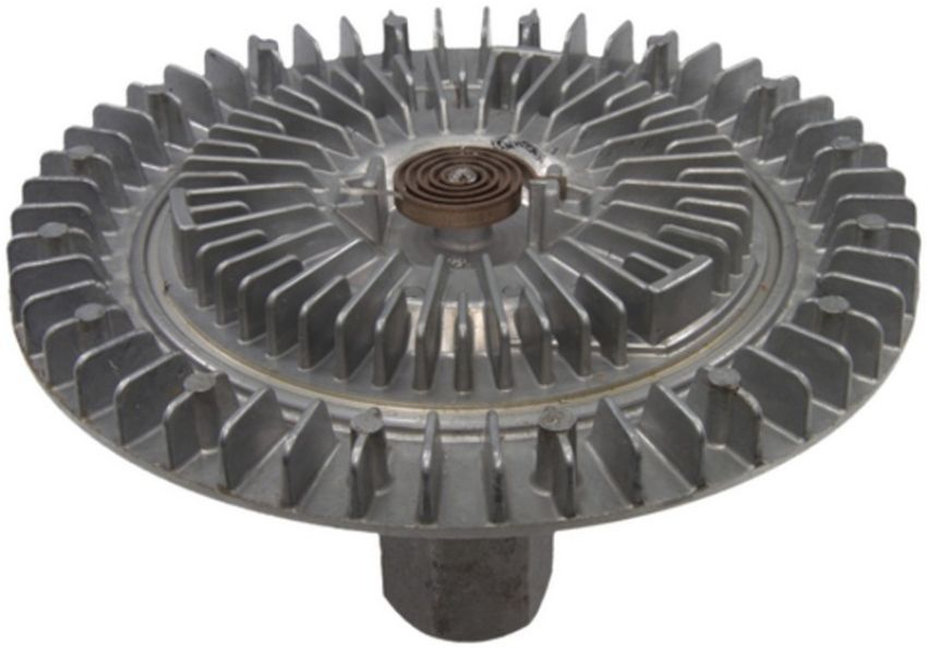 Four Seasons 46013 Reverse Rotation Thermal Heavy Duty Fan Clutch