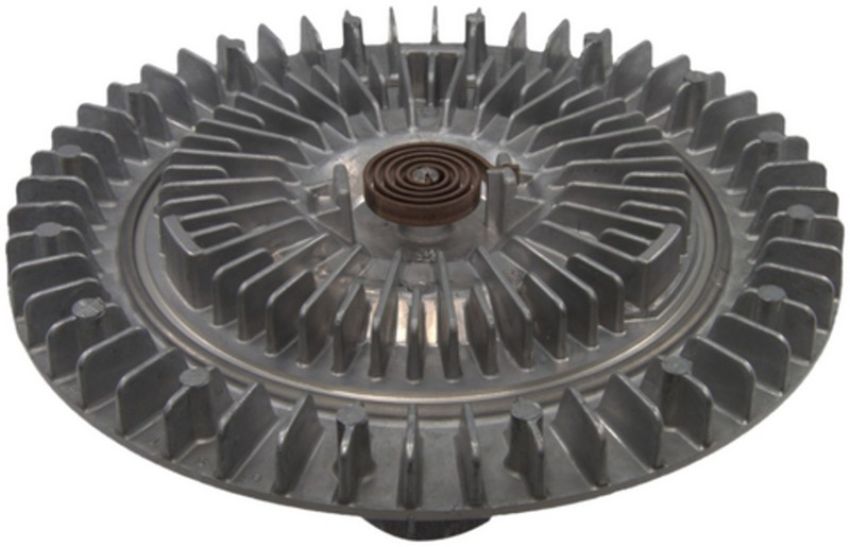 Four Seasons 46015 Reverse Rotation Thermal Heavy Duty Fan Clutch