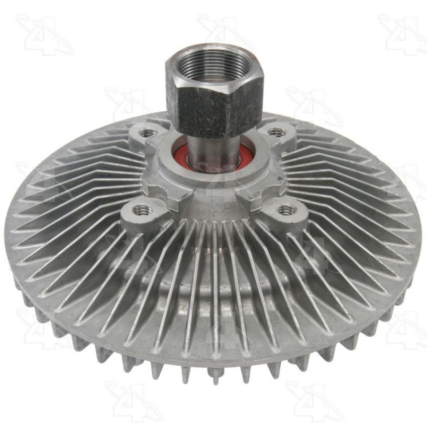 Four Seasons 46015 Reverse Rotation Thermal Heavy Duty Fan Clutch
