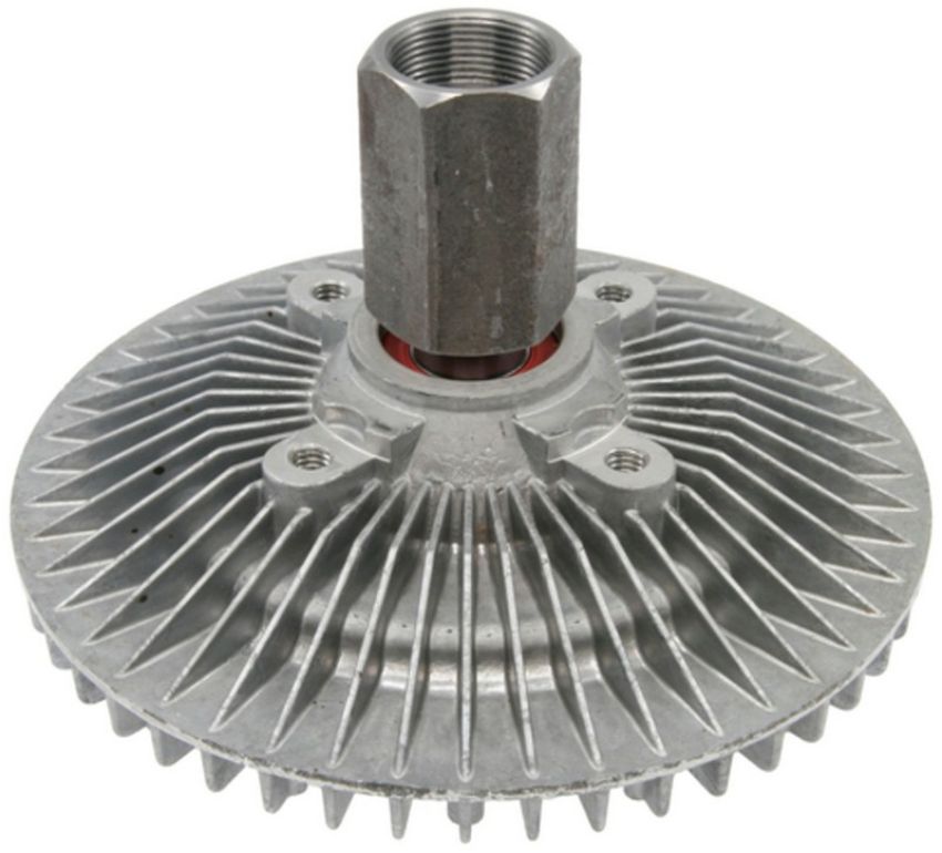 Four Seasons 46016 Reverse Rotation Thermal Heavy Duty Fan Clutch