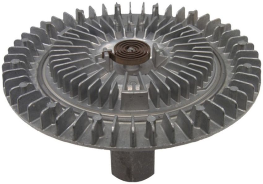 Four Seasons 46016 Reverse Rotation Thermal Heavy Duty Fan Clutch