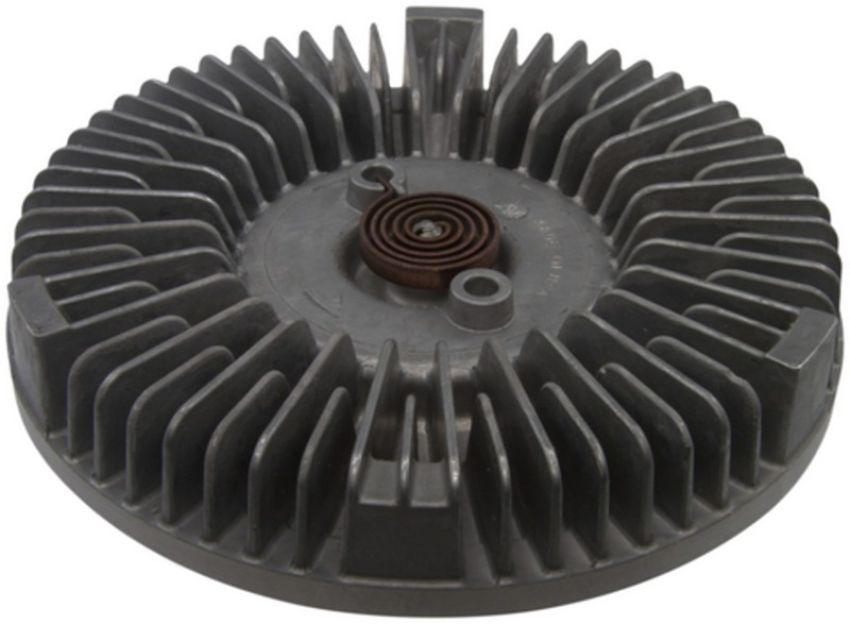 Four Seasons 46018 Reverse Rotation Severe Duty Thermal Fan Clutch