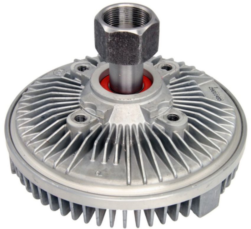 Four Seasons 46020 Reverse Rotation Severe Duty Thermal Fan Clutch