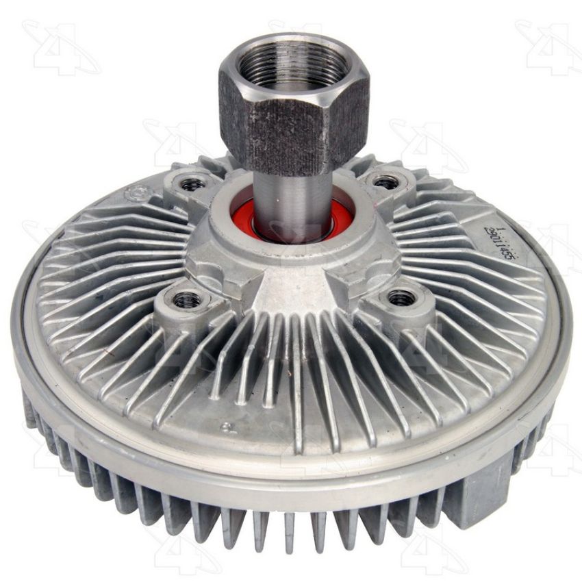 Four Seasons 46020 Reverse Rotation Severe Duty Thermal Fan Clutch