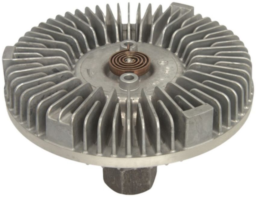 Four Seasons 46020 Reverse Rotation Severe Duty Thermal Fan Clutch