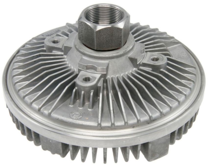 Four Seasons 46022 Reverse Rotation Severe Duty Thermal Fan Clutch