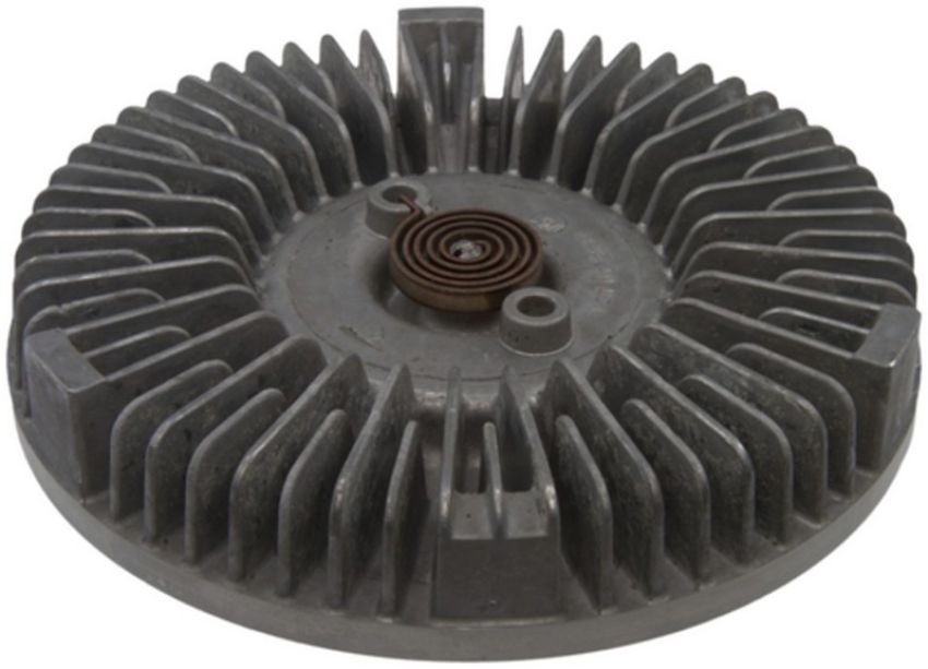 Four Seasons 46022 Reverse Rotation Severe Duty Thermal Fan Clutch