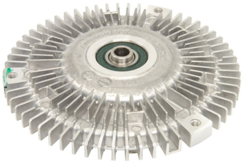 Four Seasons 46025 Reverse Rotation Thermal Standard Duty Fan Clutch