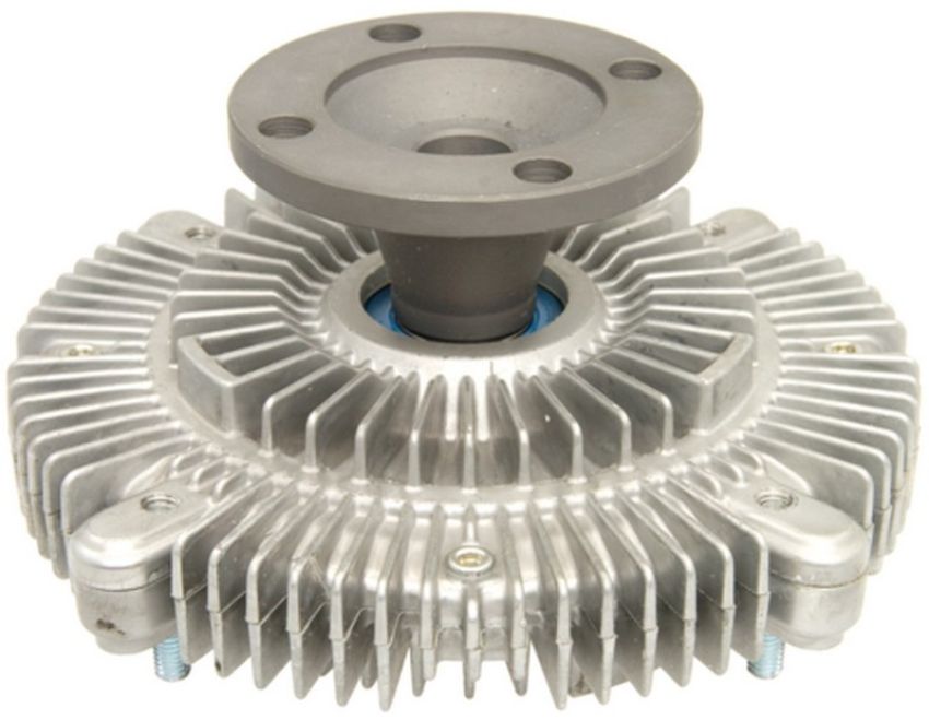 Four Seasons 46027 Standard Rotation Thermal Standard Duty Fan Clutch