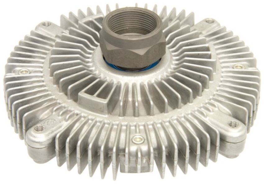 Four Seasons 46028 Reverse Rotation Thermal Standard Duty Fan Clutch