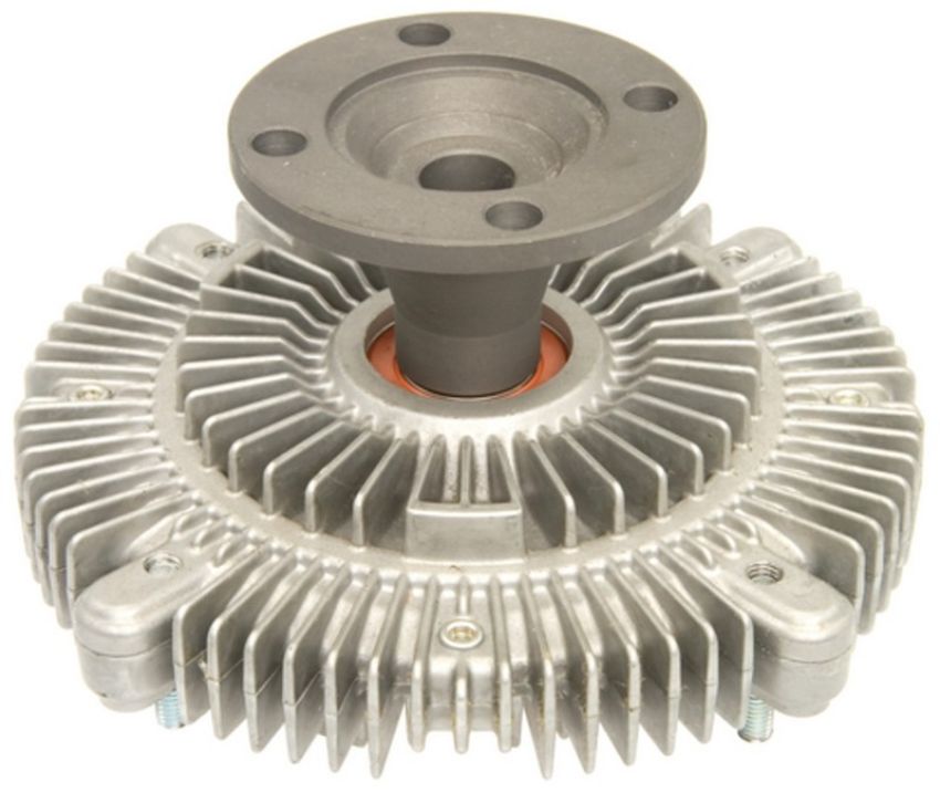 Four Seasons 46029 Standard Rotation Thermal Standard Duty Fan Clutch