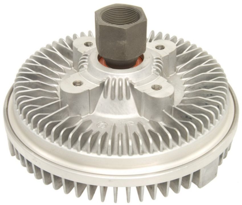 Four Seasons 46032 Reverse Rotation Severe Duty Thermal Fan Clutch
