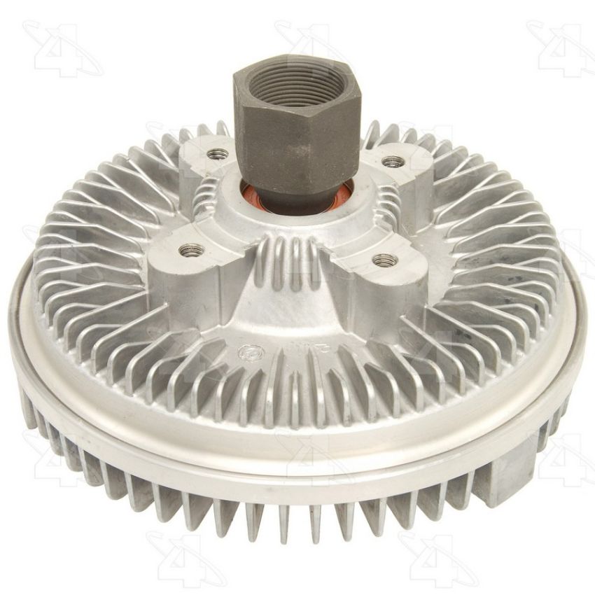 Four Seasons 46032 Reverse Rotation Severe Duty Thermal Fan Clutch